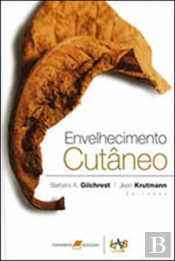 Envelhecimento Cutâneo