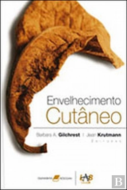 Bertrand.pt - Envelhecimento Cutâneo
