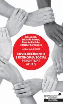 Envelhecimento e Economia Social