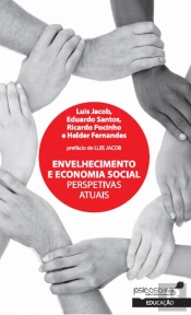 Envelhecimento e Economia Social