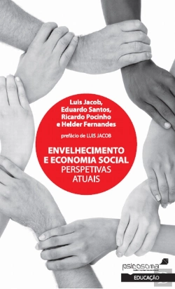 Bertrand.pt - Envelhecimento e Economia Social