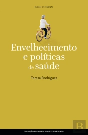Envelhecimento E Políticas De Saúde