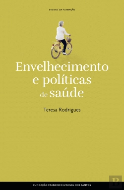Bertrand.pt - Envelhecimento e Políticas de Saúde
