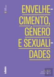 Envelhecimento, Género e Sexualidades