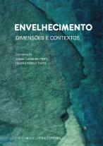 Envelhecimento