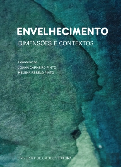 Bertrand.pt - Envelhecimento