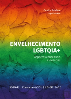 Bertrand.pt - Envelhecimento Lgbtqia+