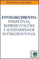 Envelhecimento