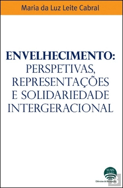 Bertrand.pt - Envelhecimento