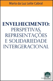 Envelhecimento