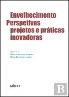 Envelhecimento