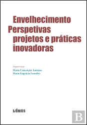 Envelhecimento