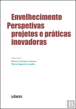 Bertrand.pt - Envelhecimento