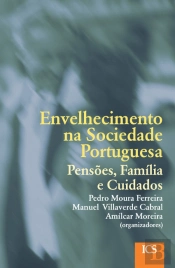 Envelhecimento na Sociedade Portuguesa
