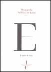 Envelhecimento(s)