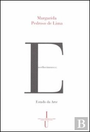 Envelhecimento(s)