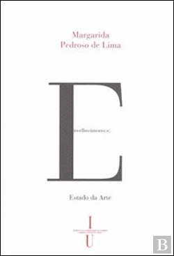 Bertrand.pt - Envelhecimento(s)
