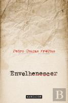 Envelhenescer
