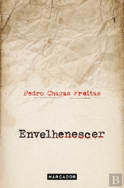 Bertrand.pt - Envelhenescer
