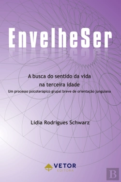 Bertrand.pt - Envelheser