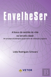 Envelheser
