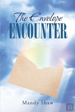 Bertrand.pt - Envelope Encounter
