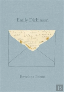 Bertrand.pt - Envelope Poems