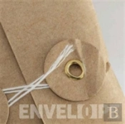 Envelope