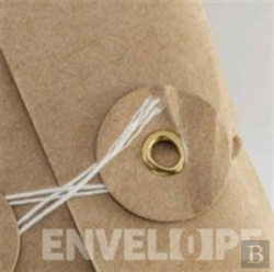 Bertrand.pt - Envelope