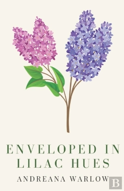 Bertrand.pt - Enveloped In Lilac Hues