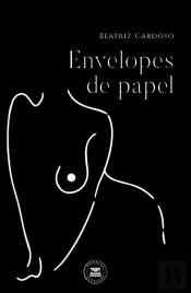 Envelopes de Papel