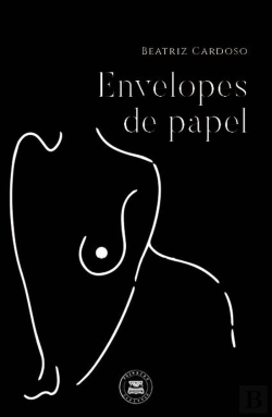 Bertrand.pt - Envelopes de Papel