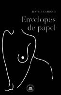 Envelopes de Papel
