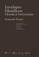 Envelopes Filosóficos: Filosofia & Heteronímia