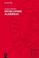 Enveloping Algebras