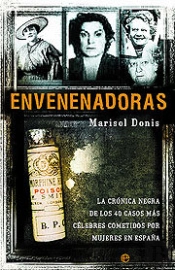 Envenenadoras