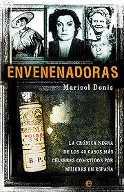 Bertrand.pt - Envenenadoras