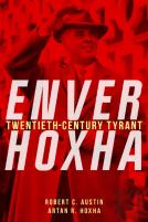 Enver Hoxha
