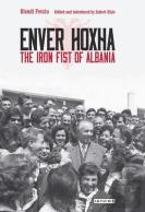 Enver Hoxha
