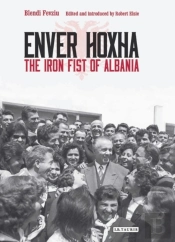 Enver Hoxha