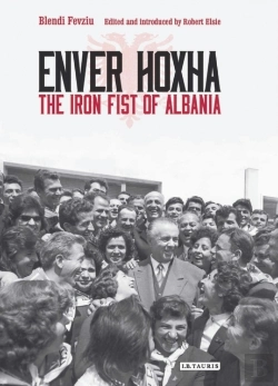 Bertrand.pt - Enver Hoxha