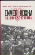 Enver Hoxha