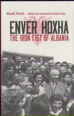 Bertrand.pt - Enver Hoxha