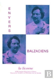 Envers Balzaciens