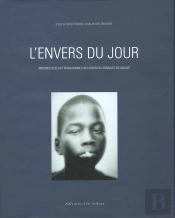 Envers Du Jour