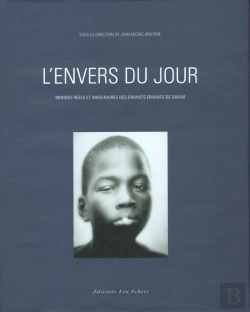 Bertrand.pt - Envers Du Jour