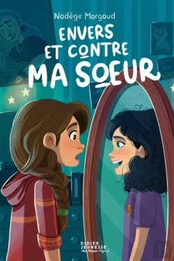 Bertrand.pt - Envers Et Contre Ma Soeur