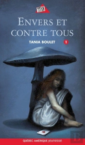 Envers Et Contre Tous Serie Clara 1