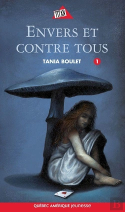 Bertrand.pt - Envers Et Contre Tous Serie Clara 1