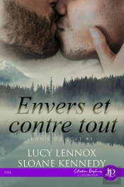 Envers Et Contre Tout